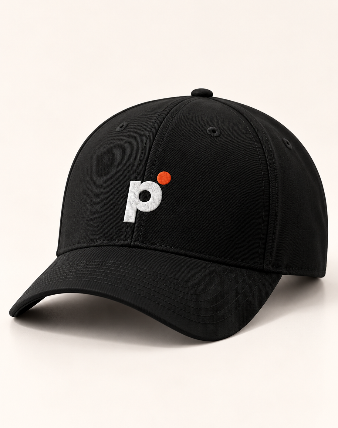 Kapelë Personalizuar